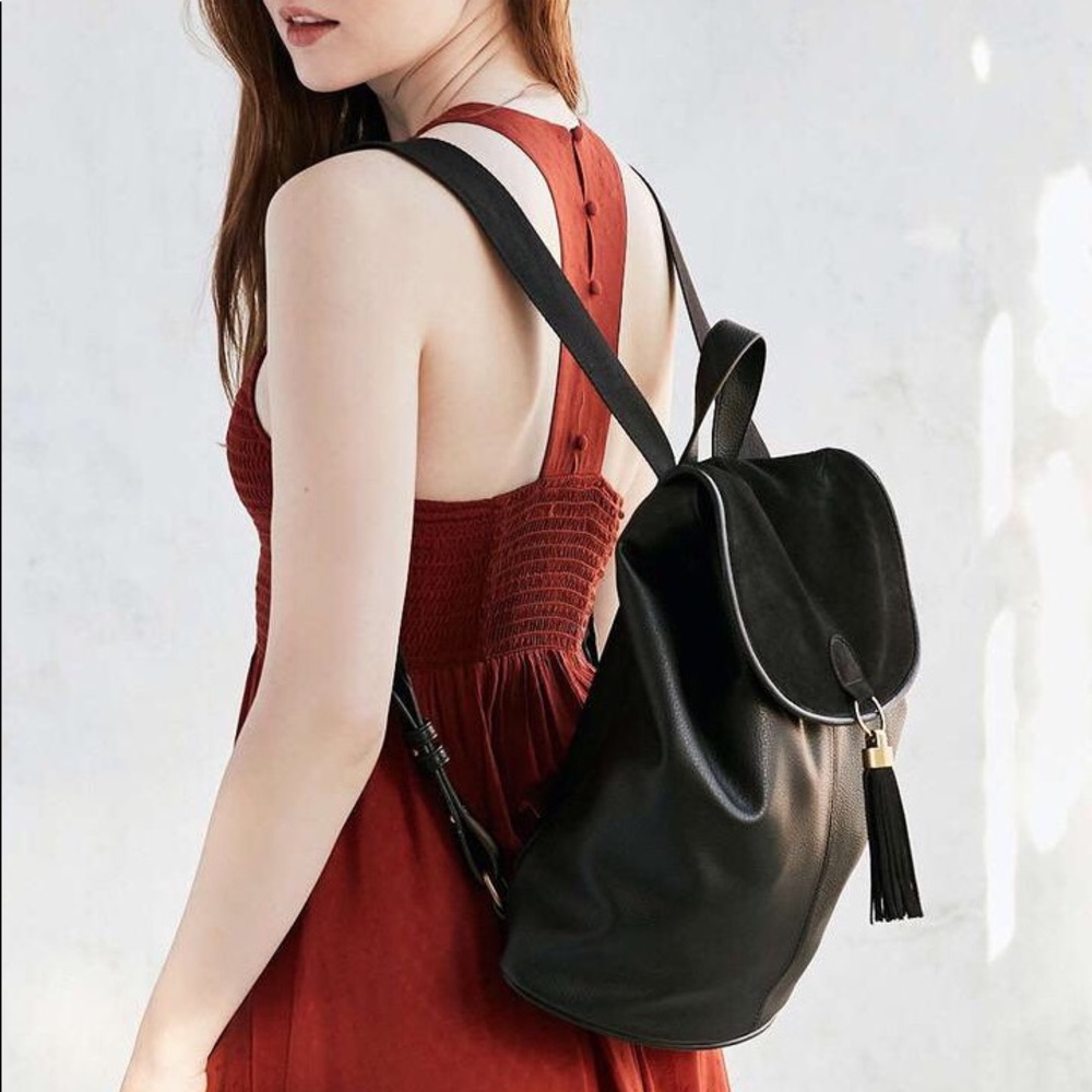 Urban Outfitters Backpack